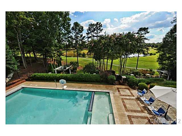14364 Nolen Lane Charlotte NC 28277