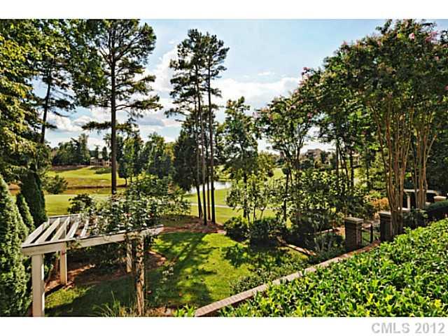 14364 Nolen Lane Charlotte NC 28277