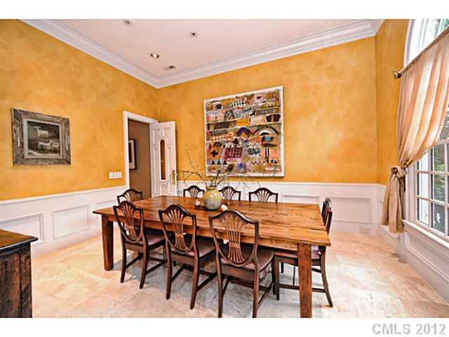 14364 Nolen Lane Charlotte NC 28277