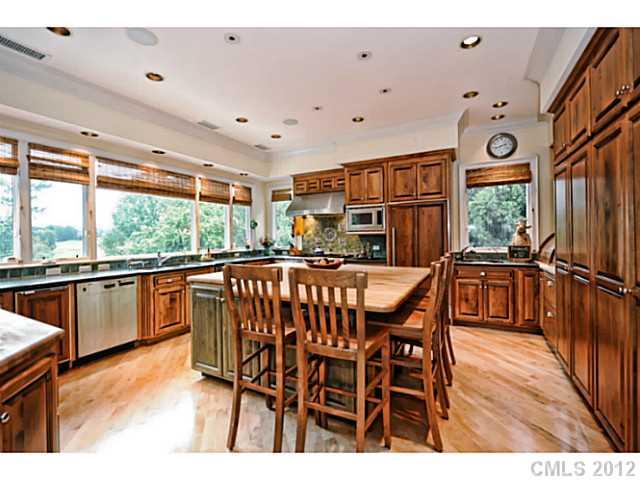 14364 Nolen Lane Charlotte NC 28277