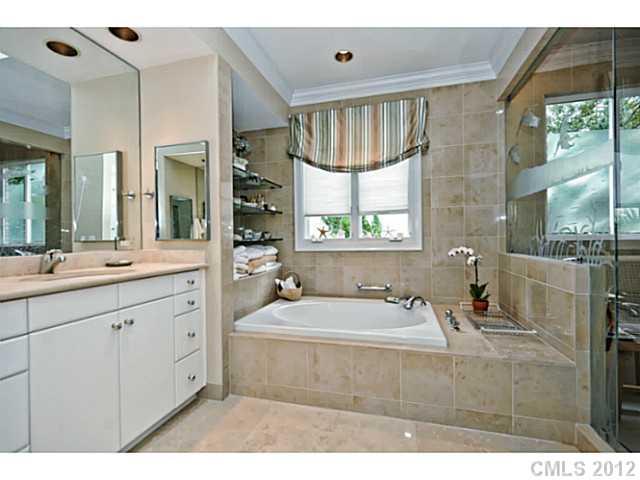 14364 Nolen Lane Charlotte NC 28277