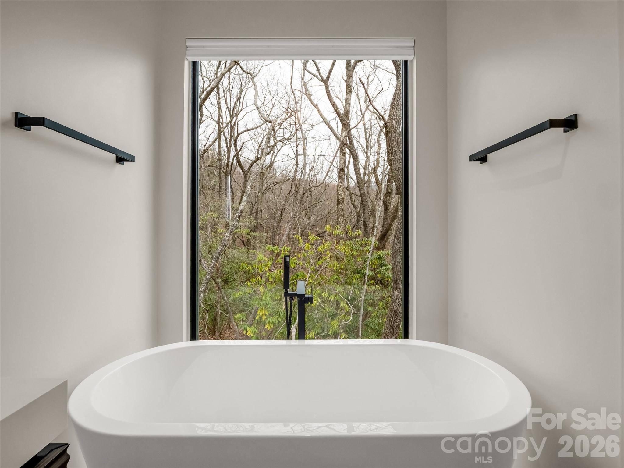 664 Quail Ridge Road Lake Lure NC 28746