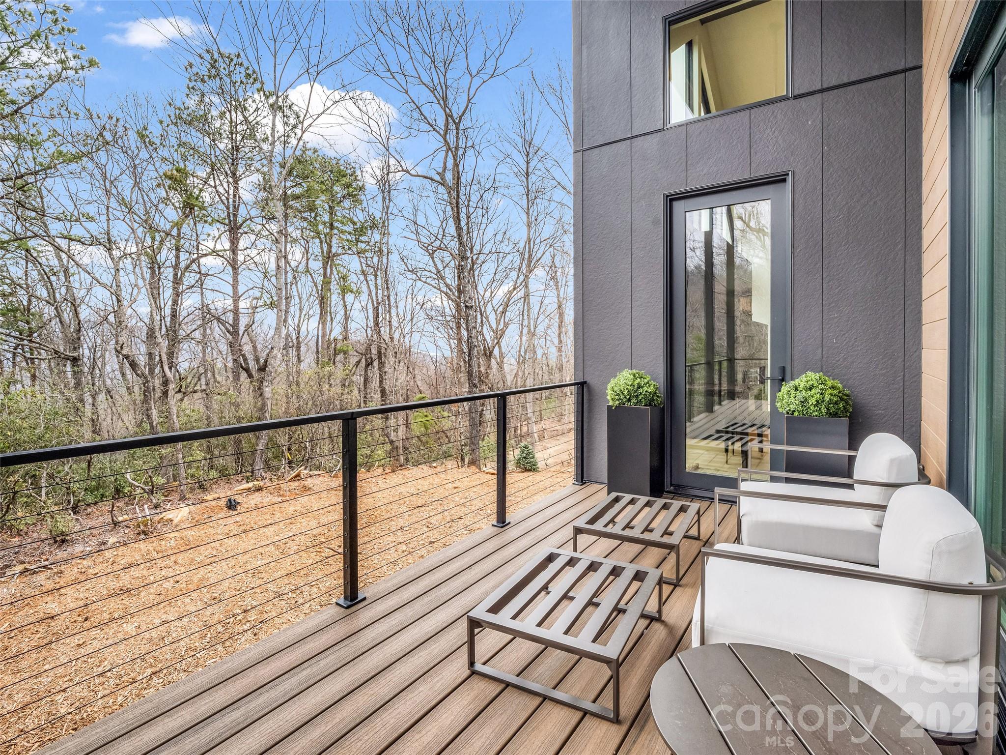 664 Quail Ridge Road Lake Lure NC 28746