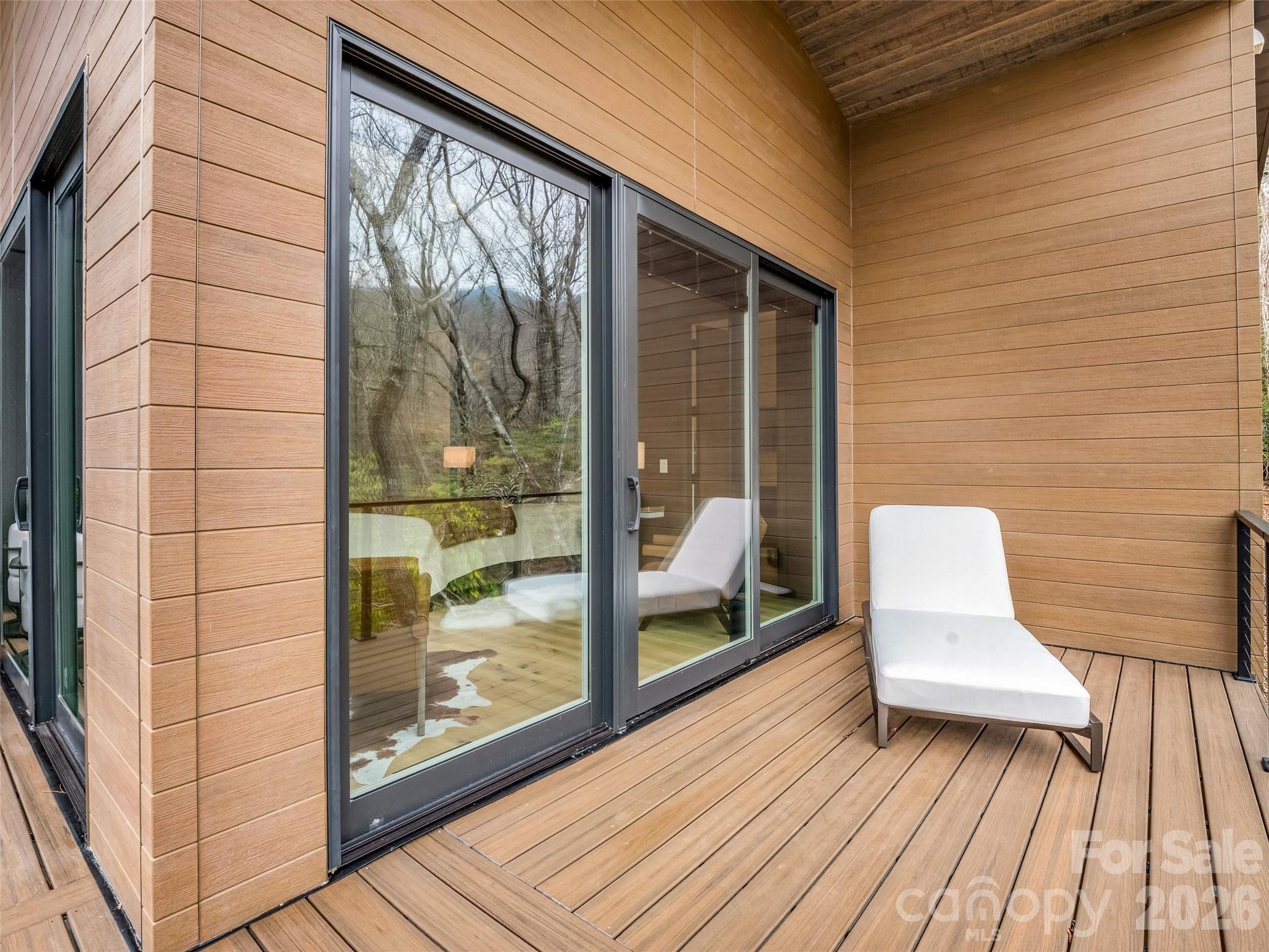 664 Quail Ridge Road Lake Lure NC 28746