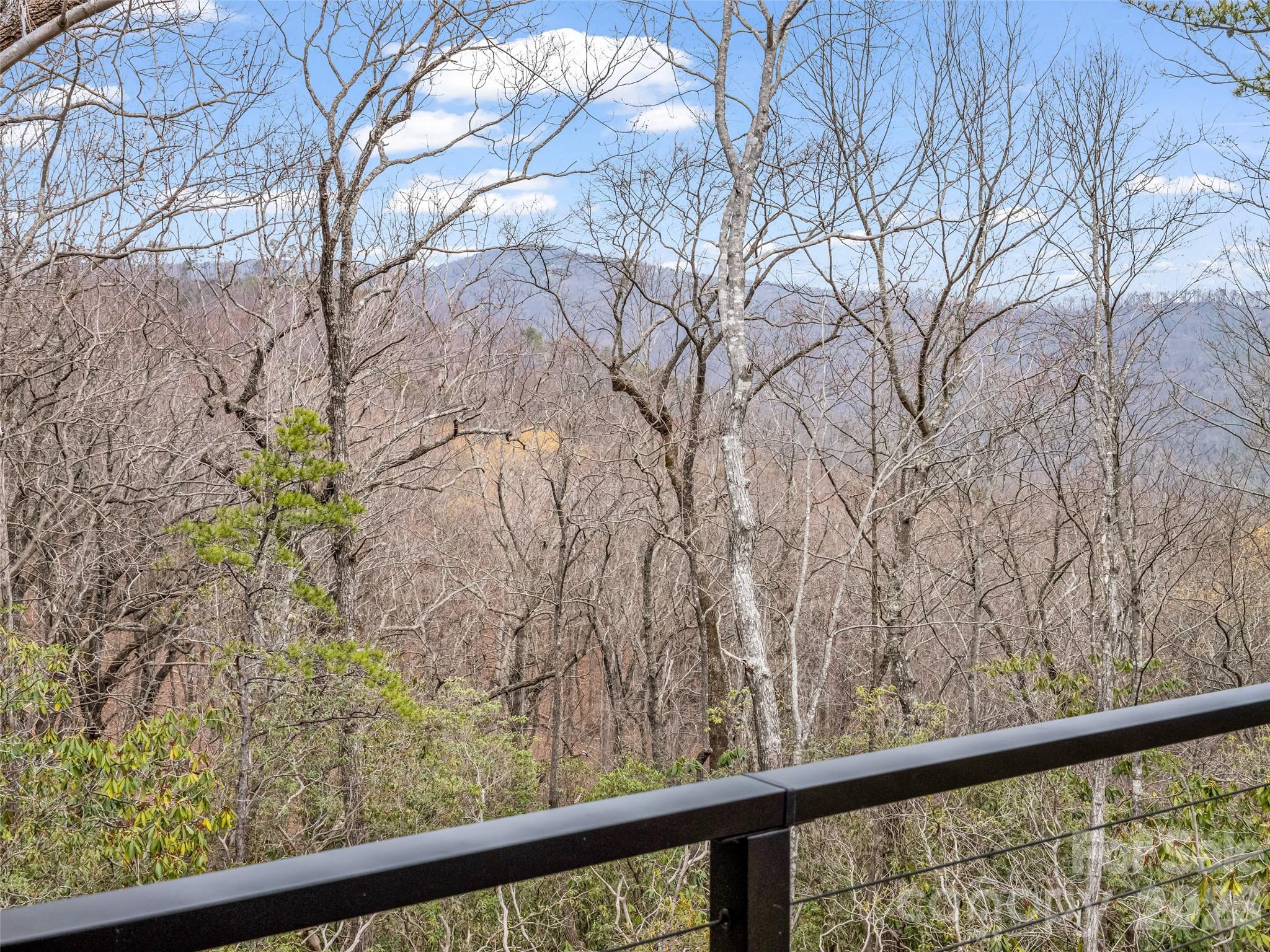664 Quail Ridge Road Lake Lure NC 28746