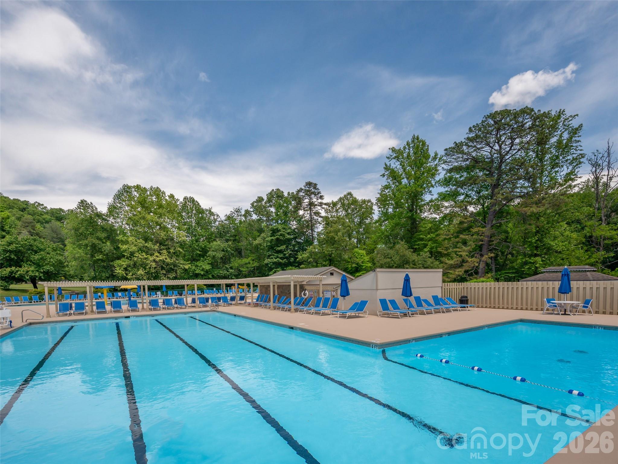 664 Quail Ridge Road Lake Lure NC 28746