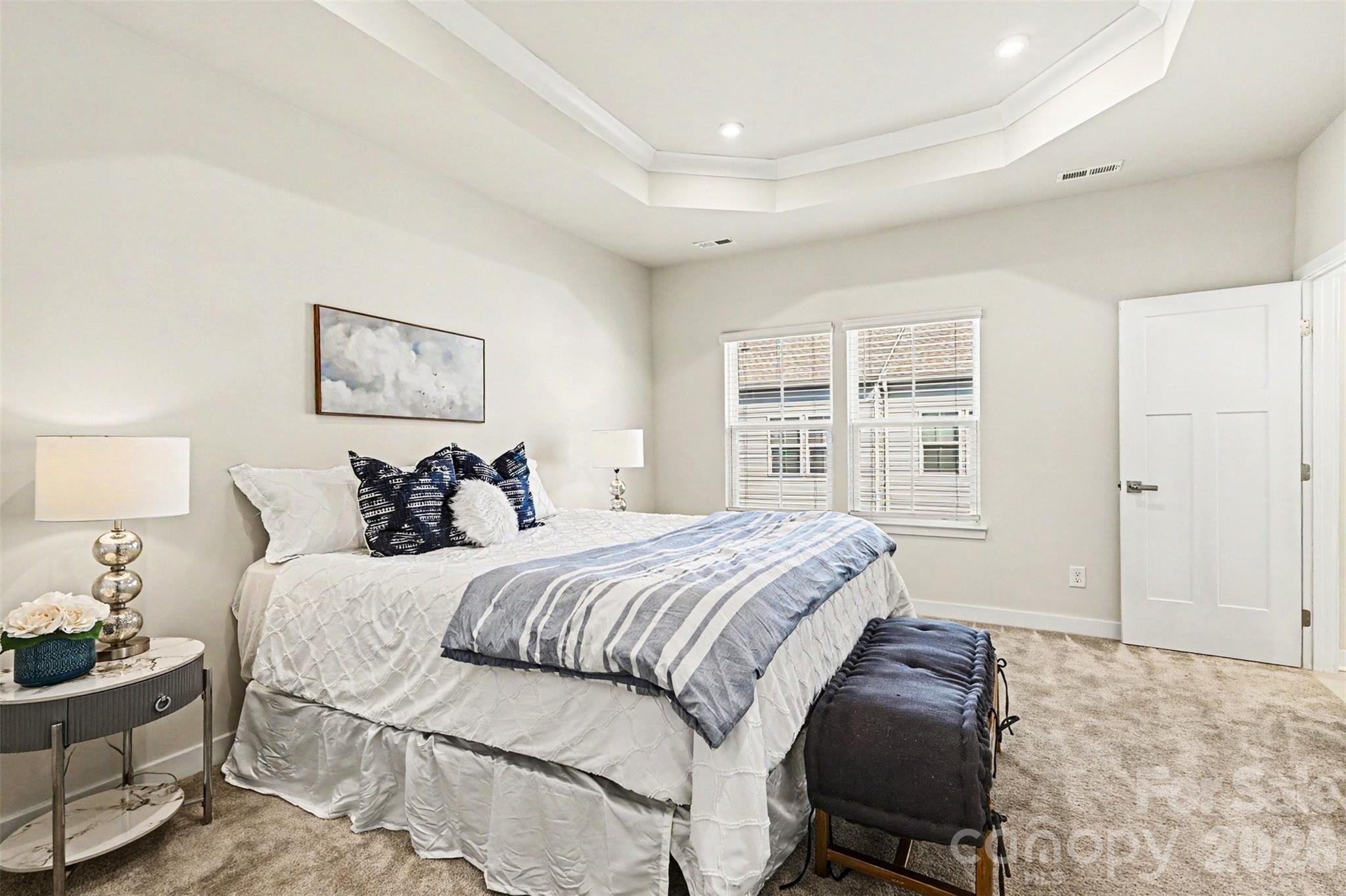 1414 Newell Towns Lane Charlotte NC 28262