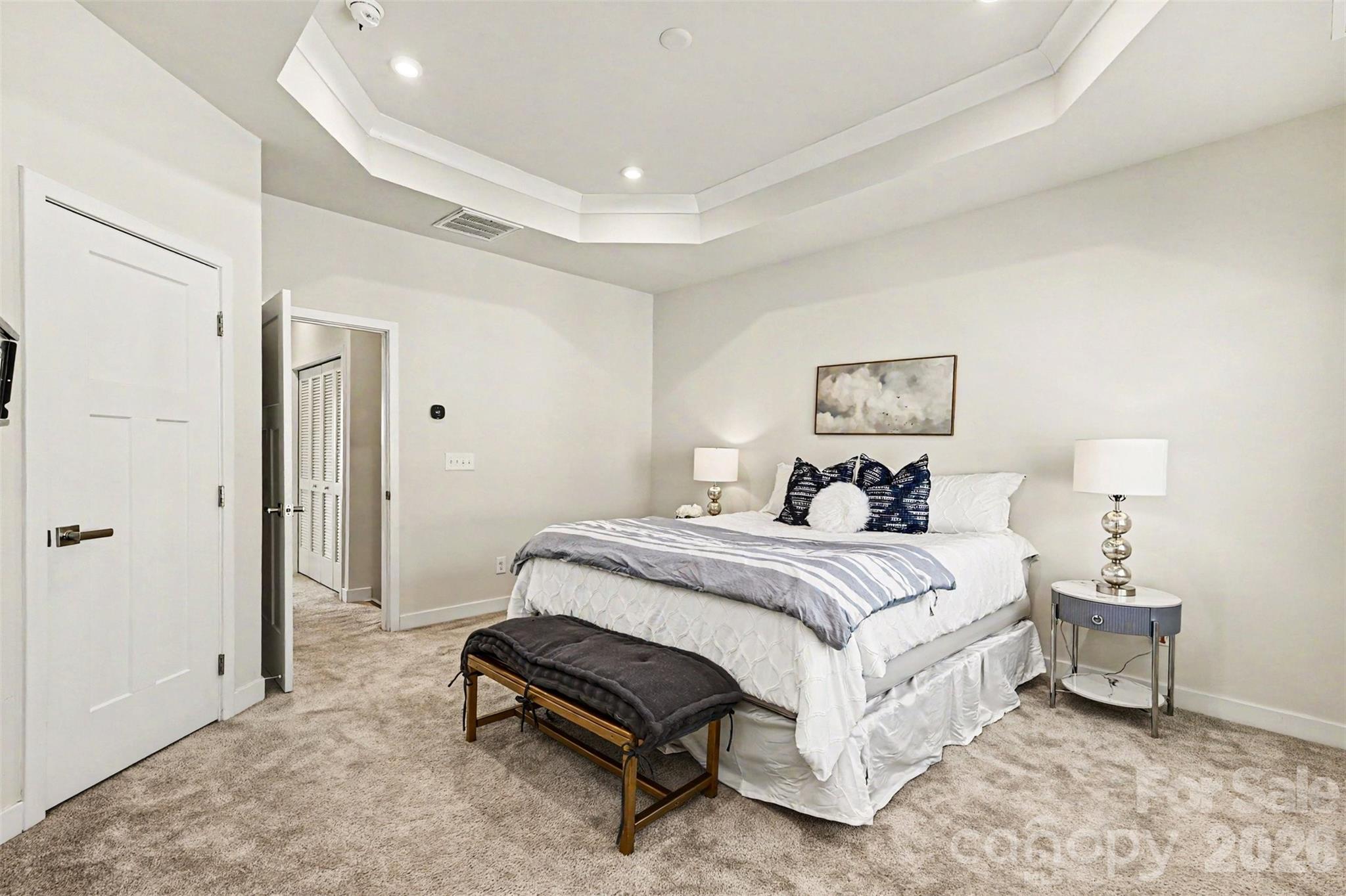 1414 Newell Towns Lane Charlotte NC 28262