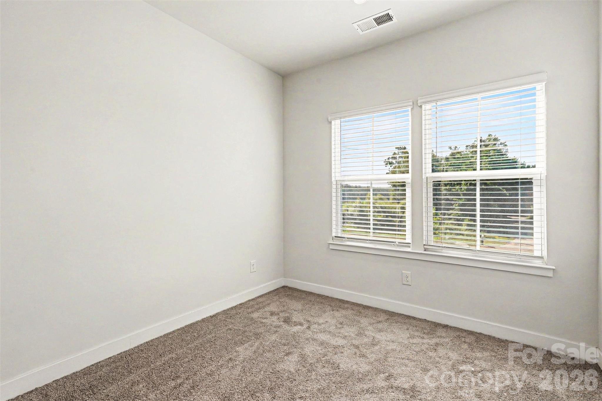 1414 Newell Towns Lane Charlotte NC 28262