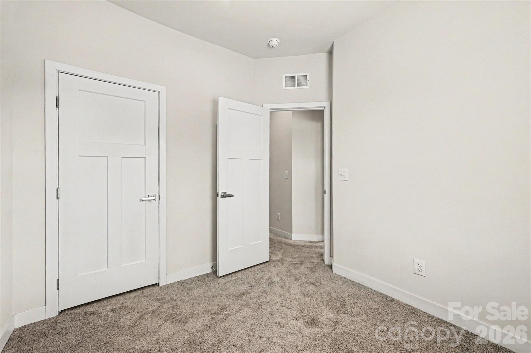 1414 Newell Towns Lane Charlotte NC 28262