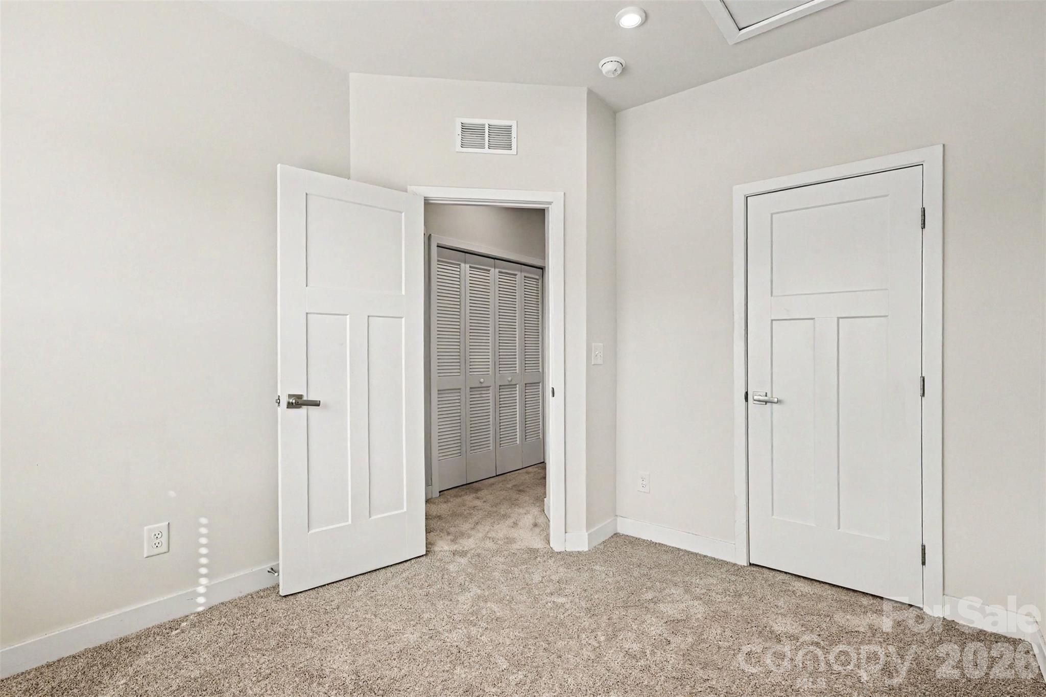 1414 Newell Towns Lane Charlotte NC 28262