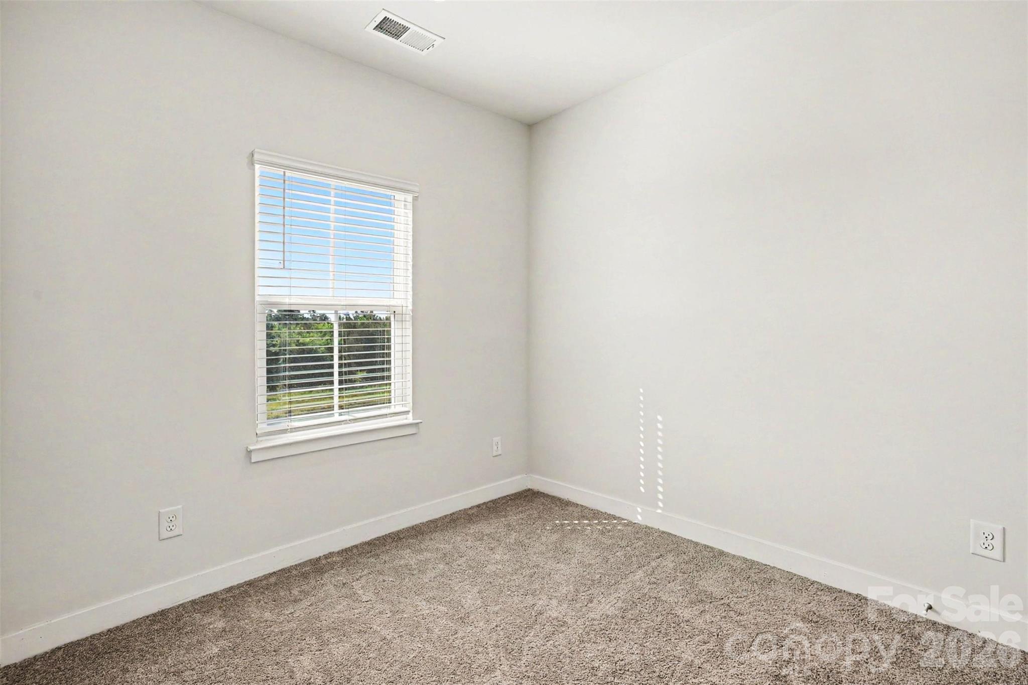 1414 Newell Towns Lane Charlotte NC 28262