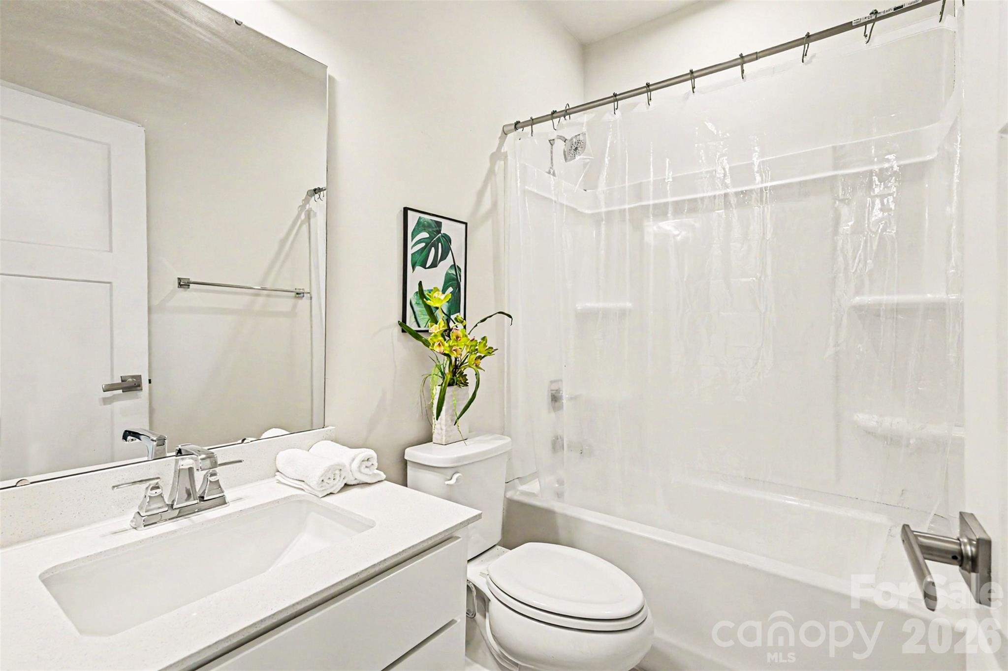 1414 Newell Towns Lane Charlotte NC 28262