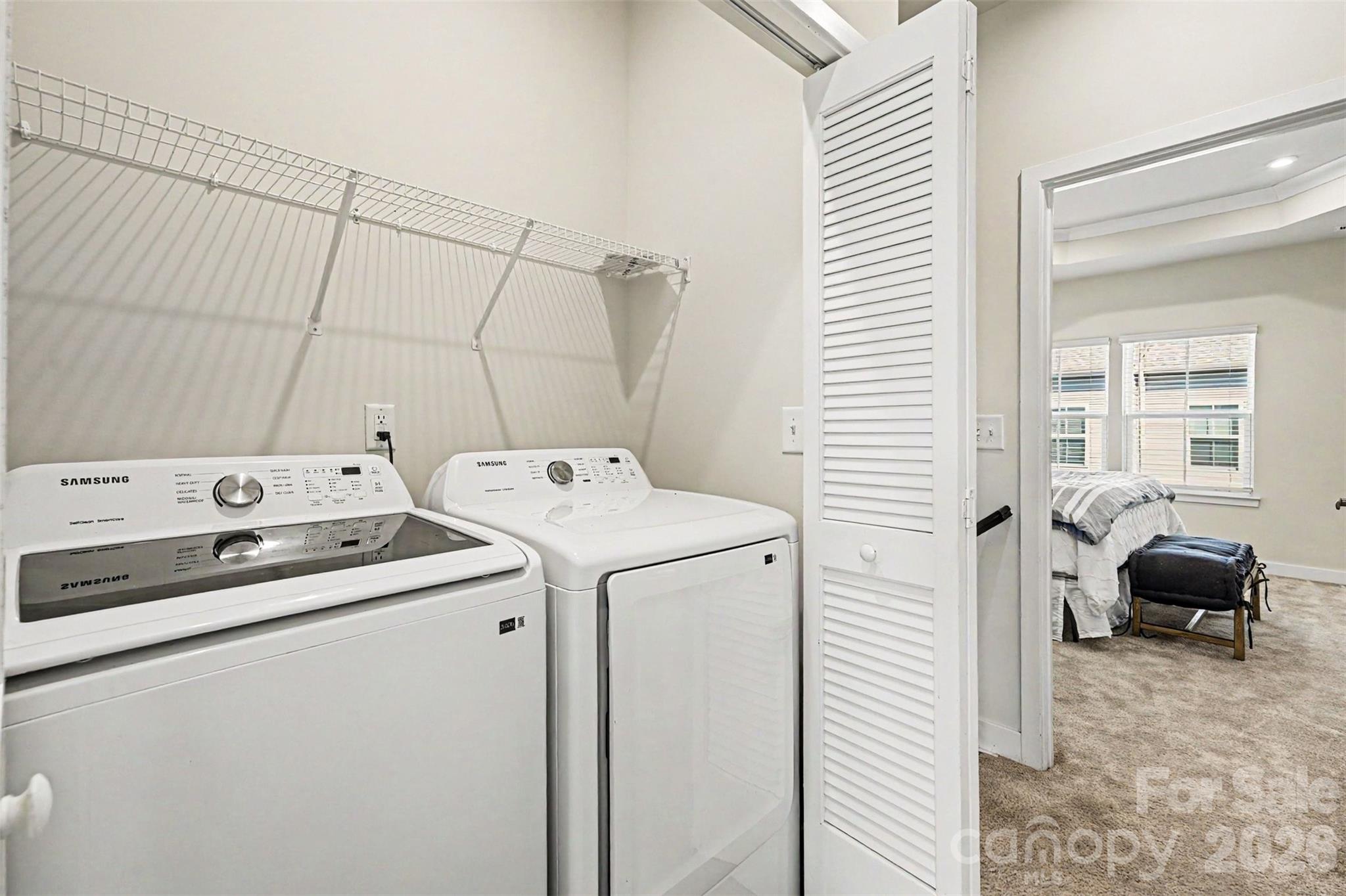 1414 Newell Towns Lane Charlotte NC 28262