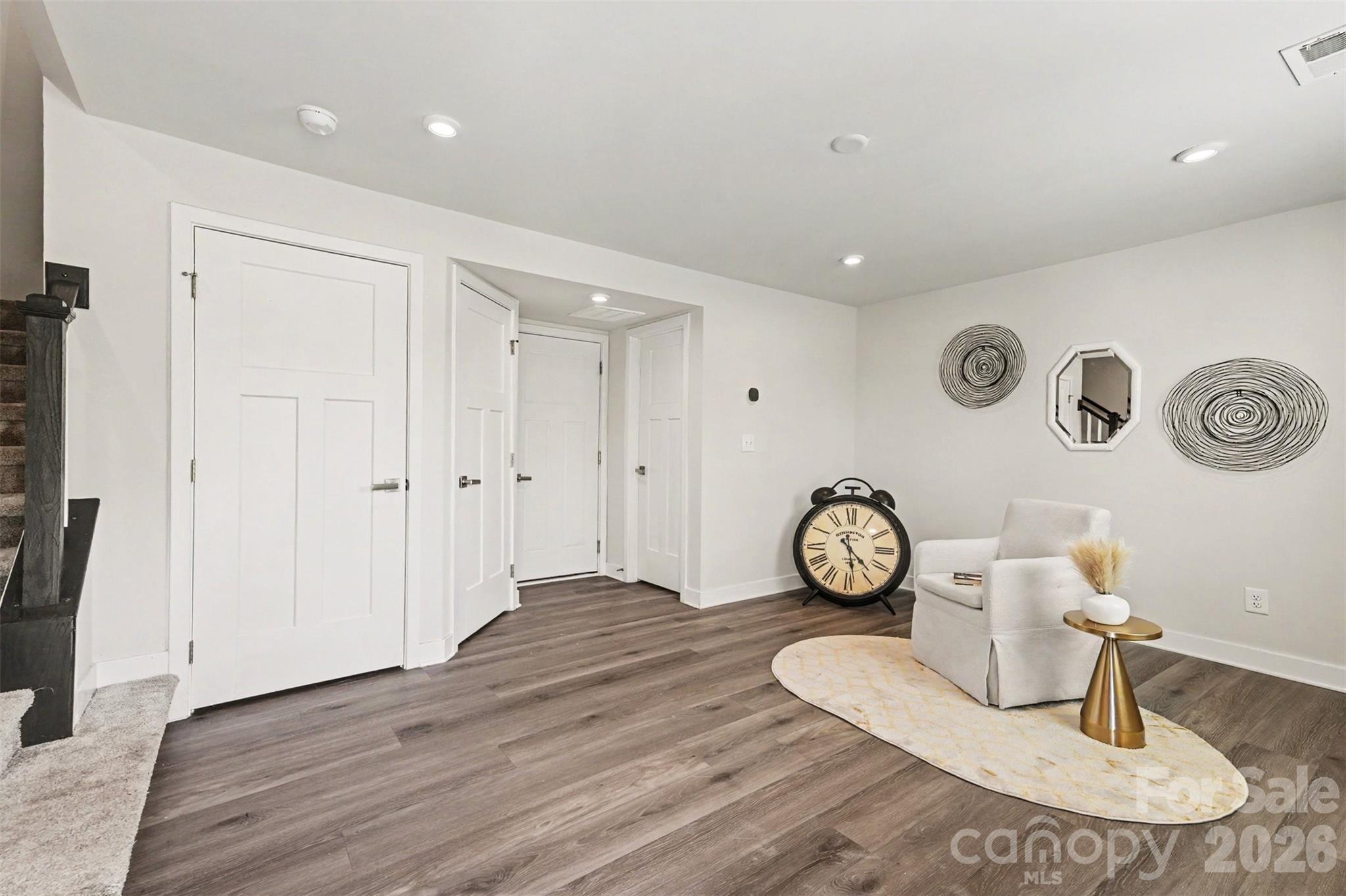 1414 Newell Towns Lane Charlotte NC 28262