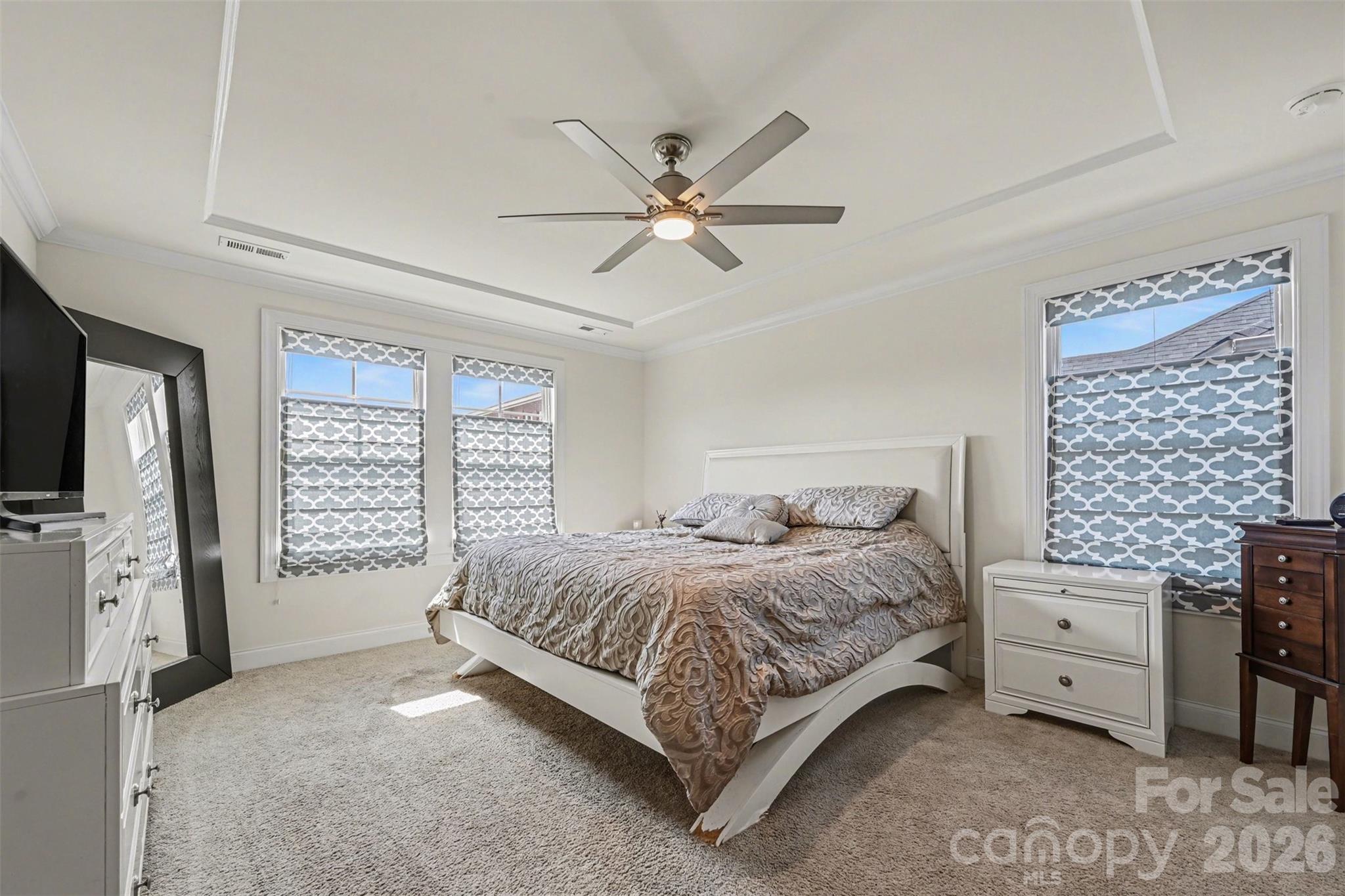 11707 Clems Branch Drive Charlotte NC 28277