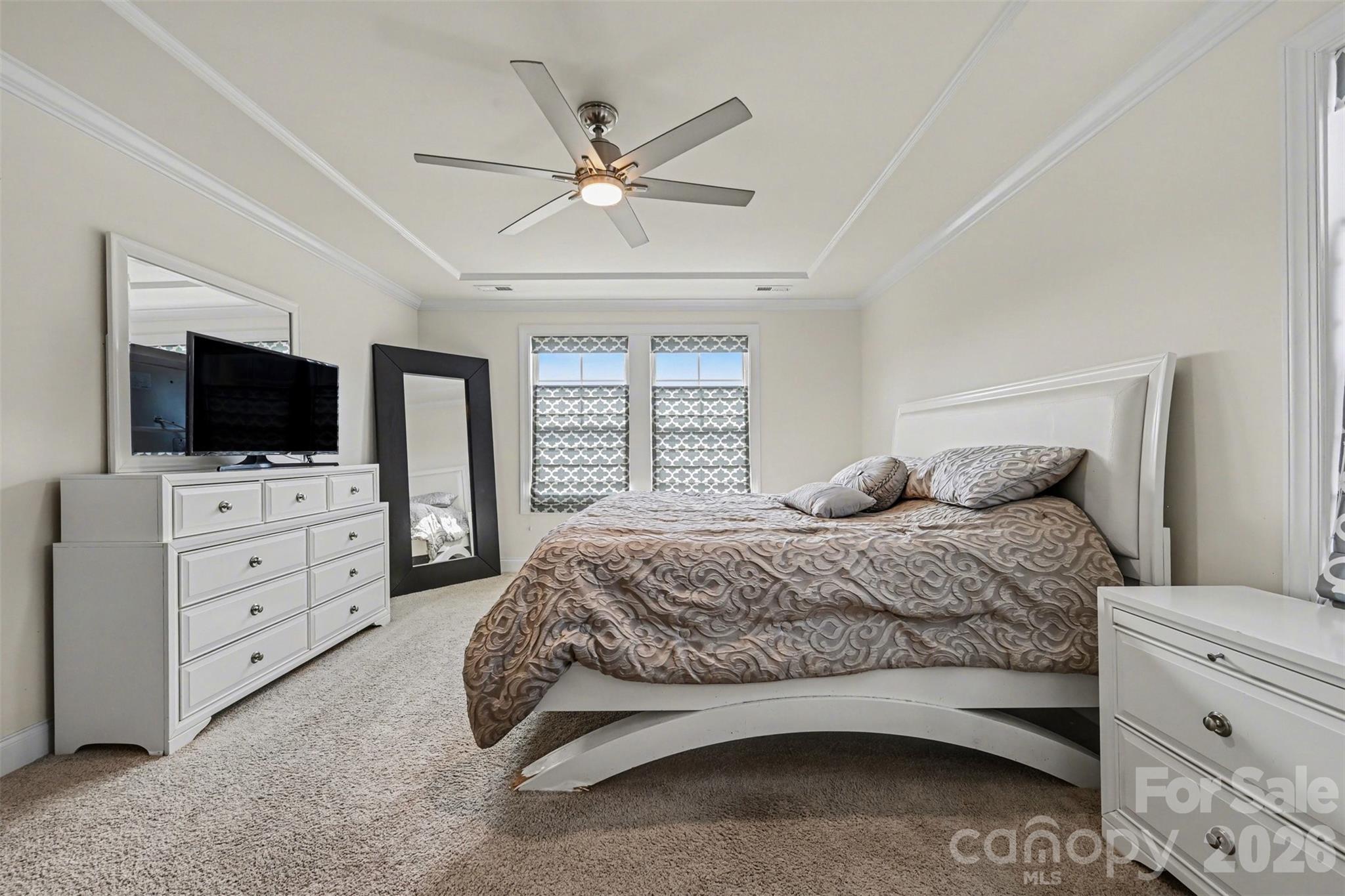 11707 Clems Branch Drive Charlotte NC 28277