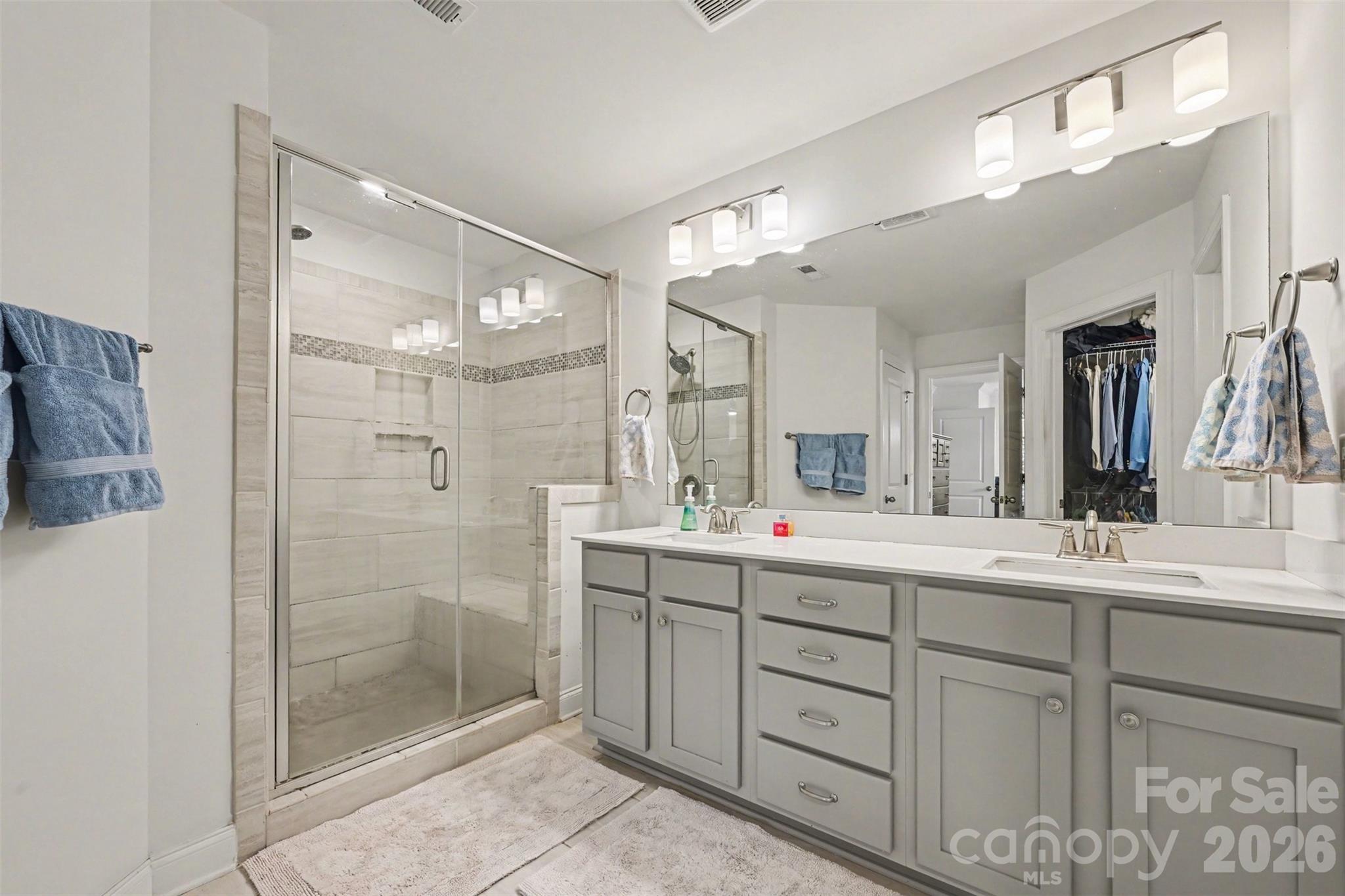 11707 Clems Branch Drive Charlotte NC 28277