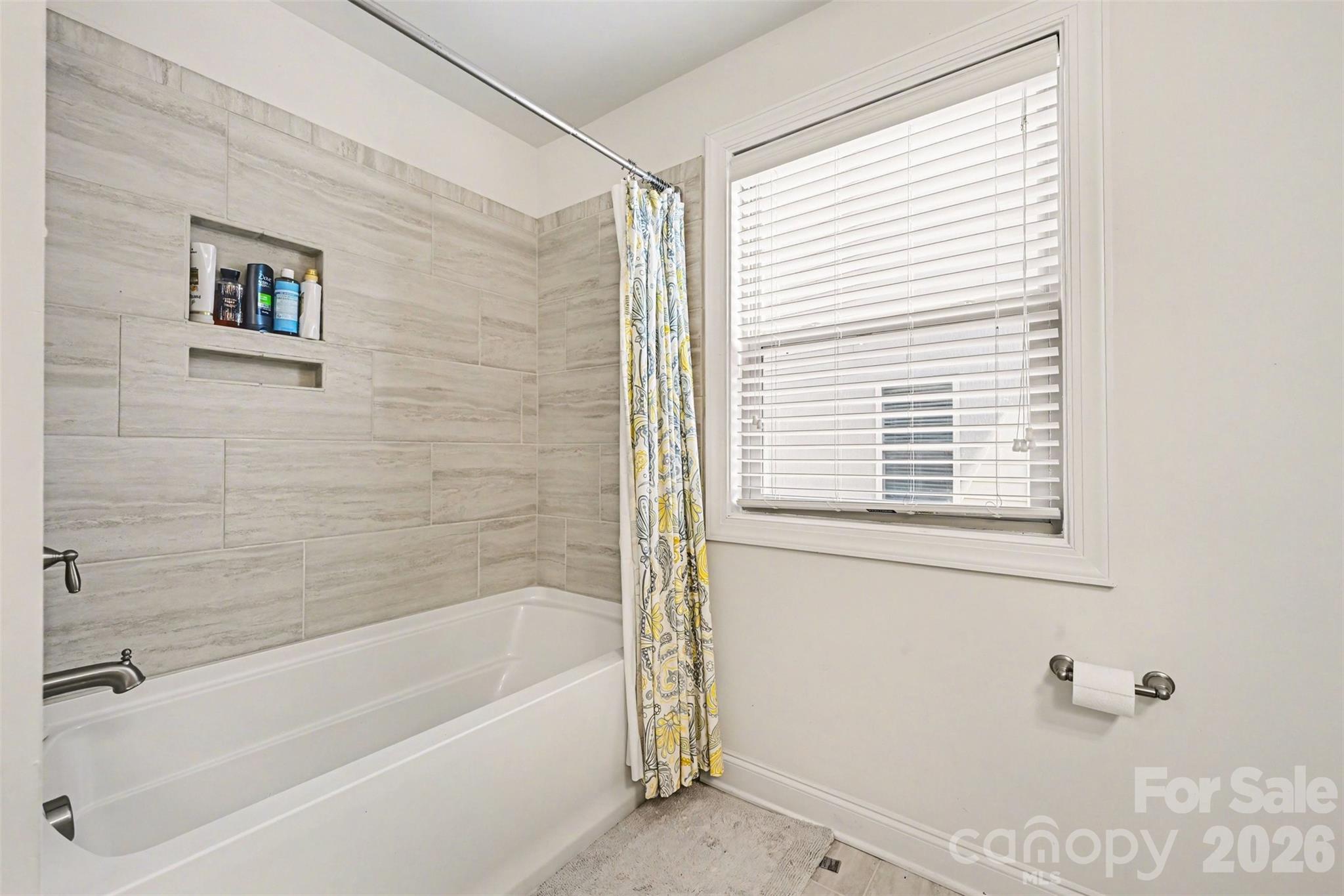 11707 Clems Branch Drive Charlotte NC 28277