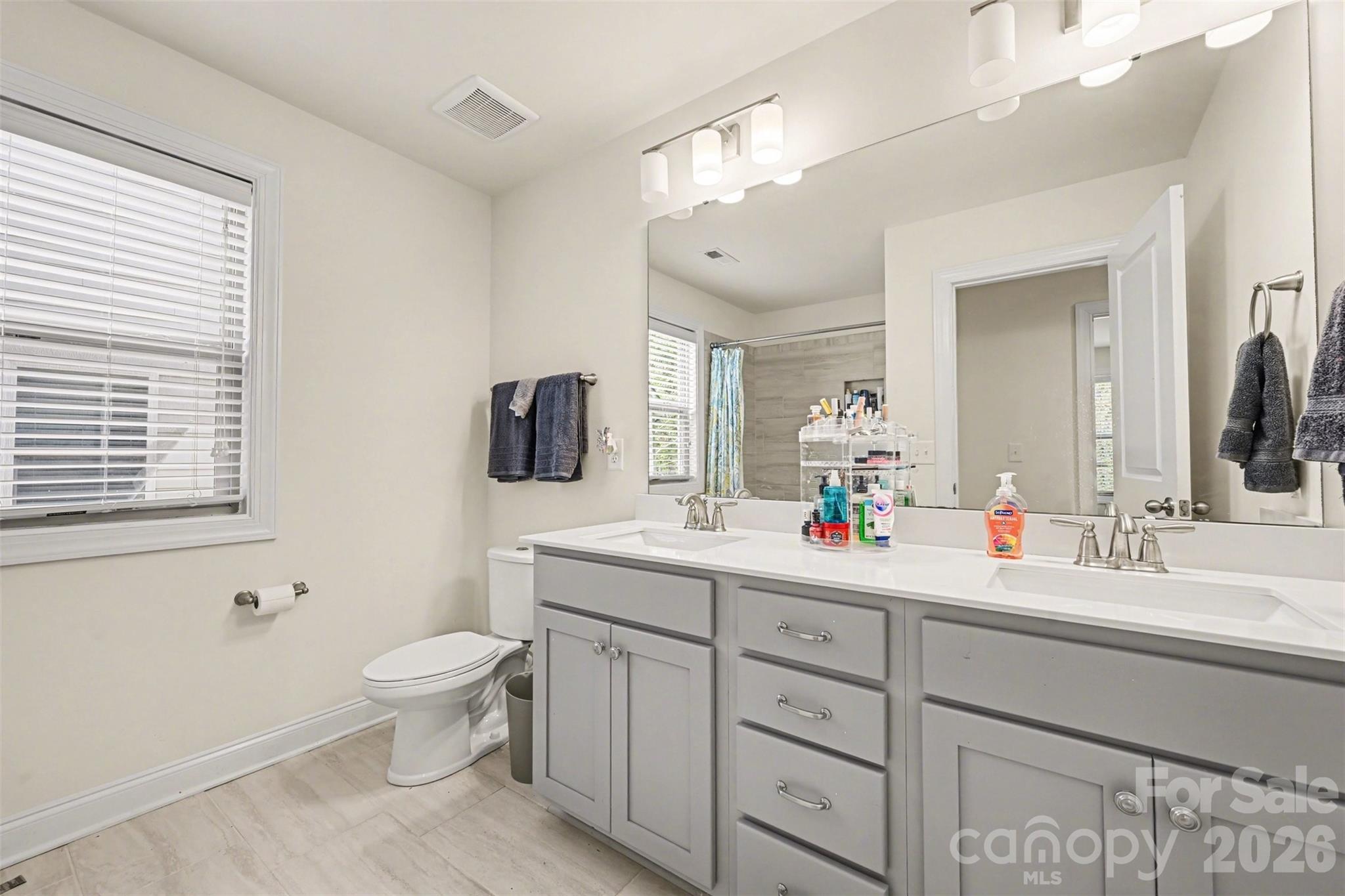 11707 Clems Branch Drive Charlotte NC 28277