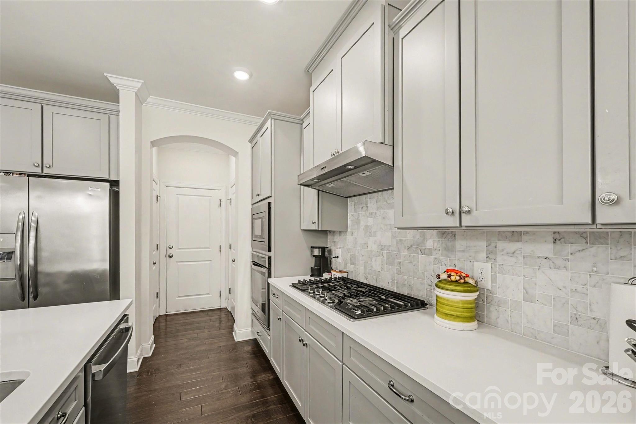 11707 Clems Branch Drive Charlotte NC 28277