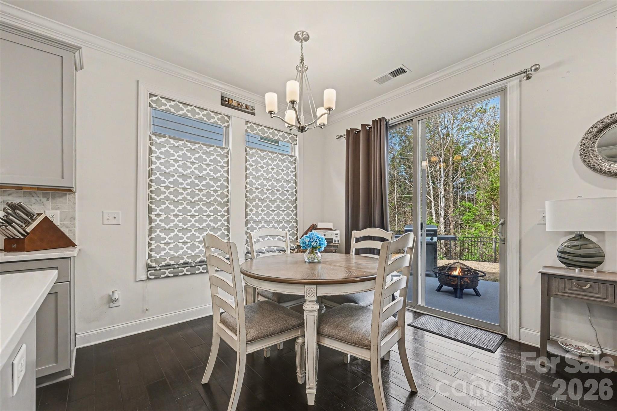 11707 Clems Branch Drive Charlotte NC 28277