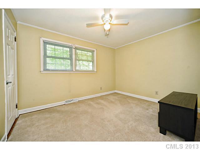 3831 Moultrie Street Charlotte NC 28209