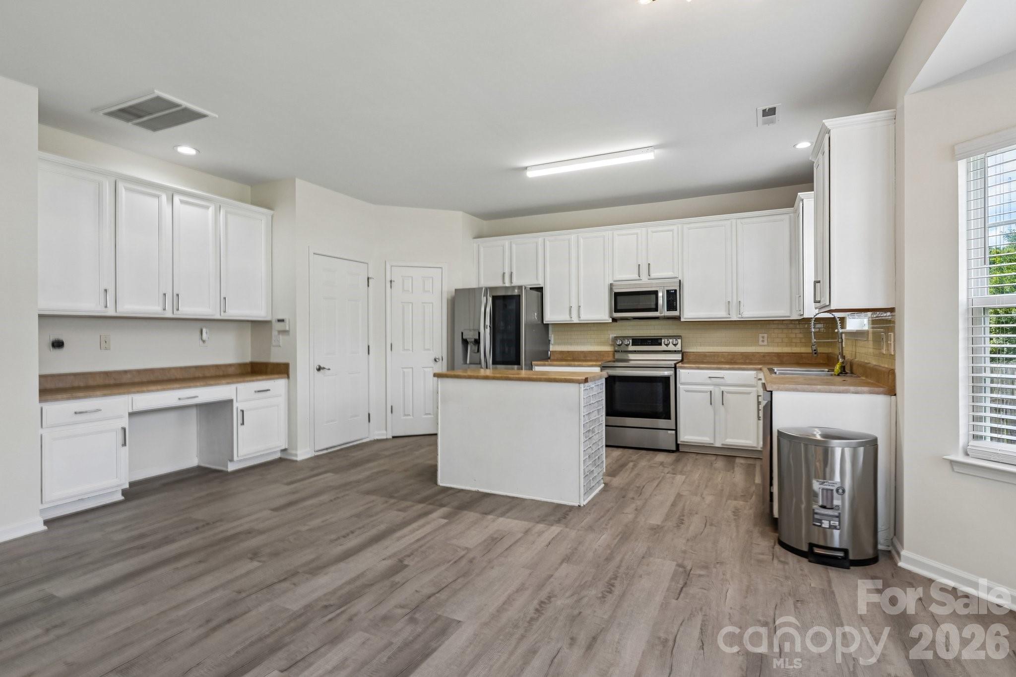 9621 Rothman Lane Charlotte NC 28215
