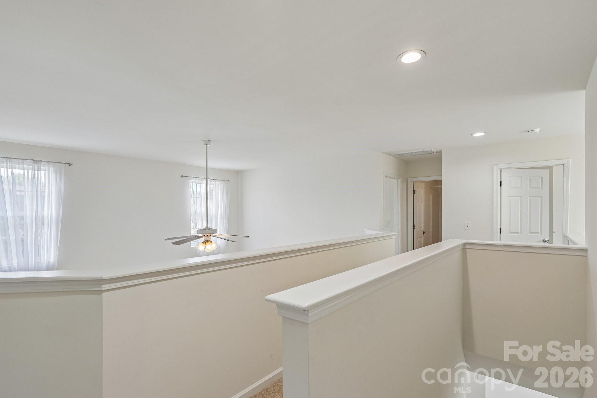 9621 Rothman Lane Charlotte NC 28215
