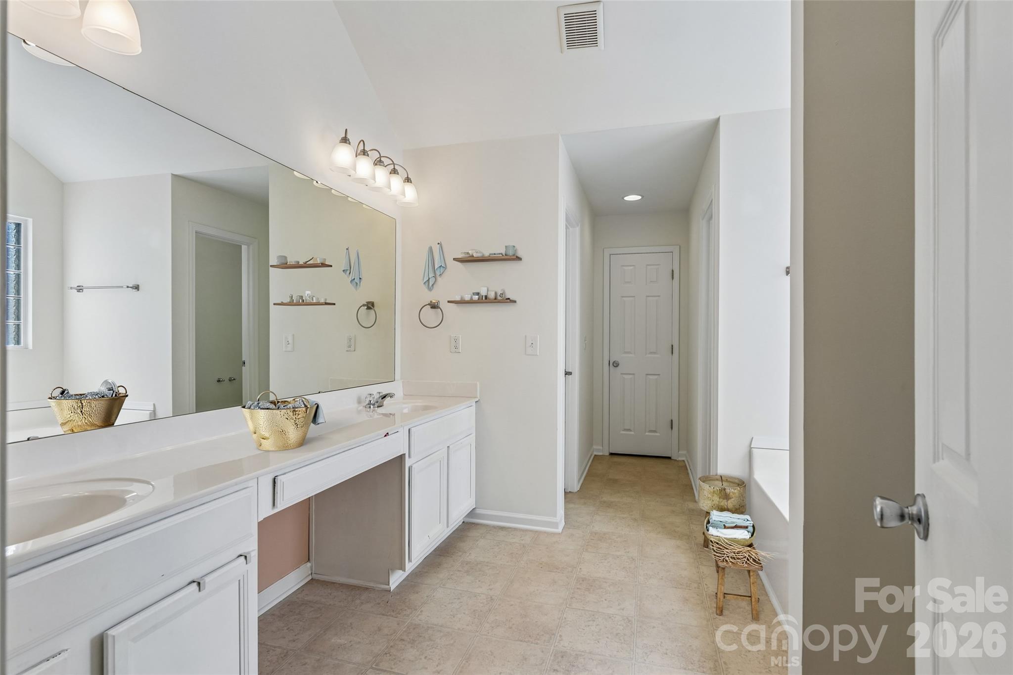 9621 Rothman Lane Charlotte NC 28215