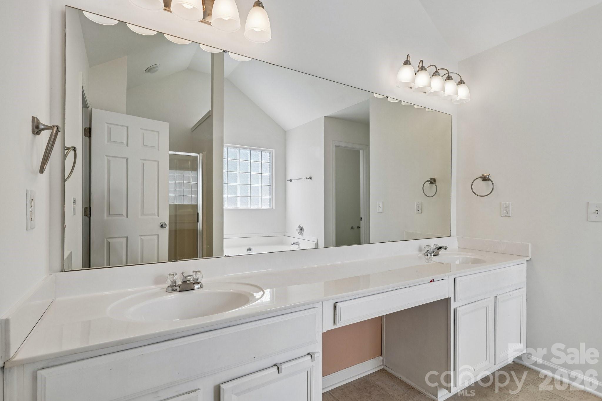 9621 Rothman Lane Charlotte NC 28215
