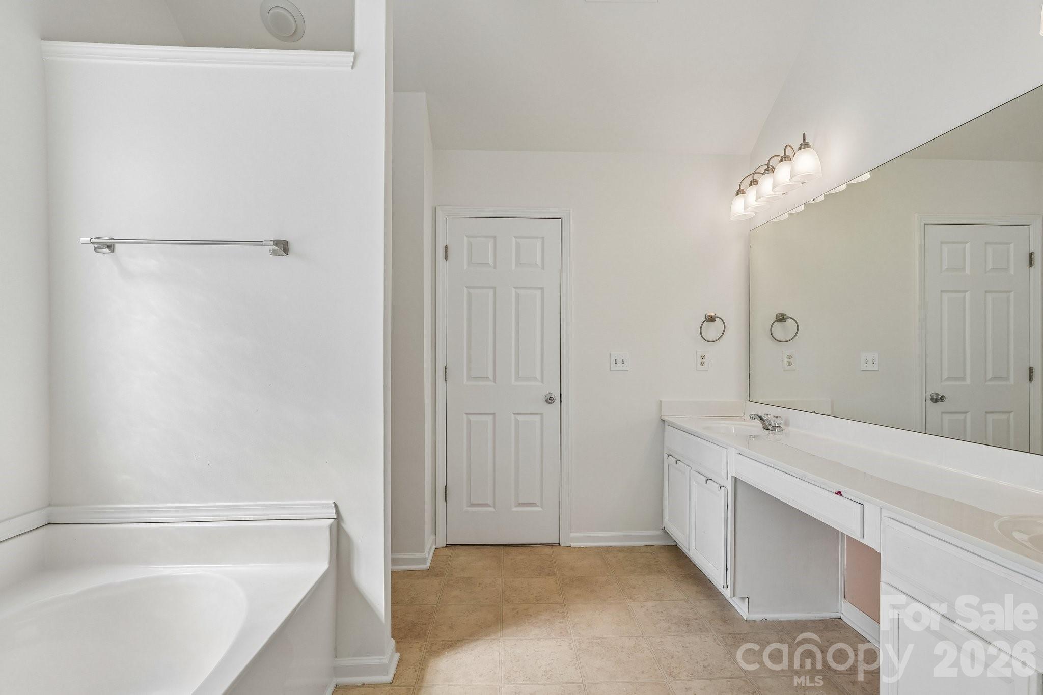 9621 Rothman Lane Charlotte NC 28215