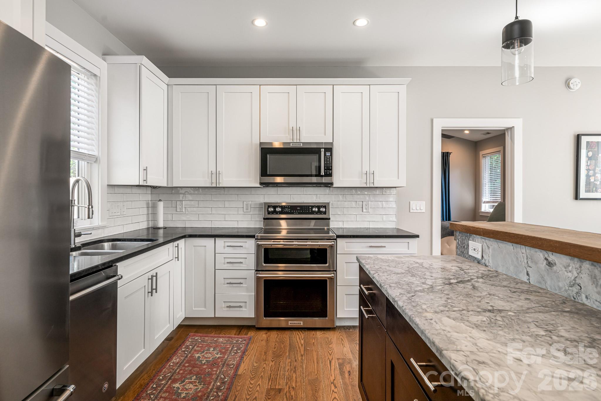 139 Linden Street Arden NC 28704
