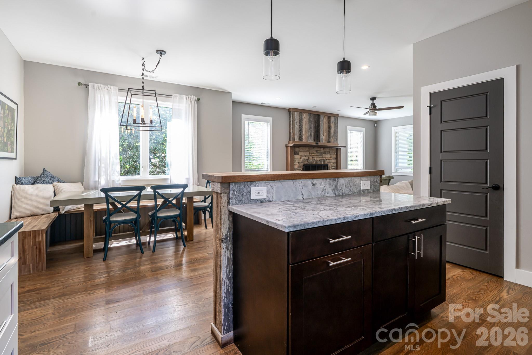139 Linden Street Arden NC 28704