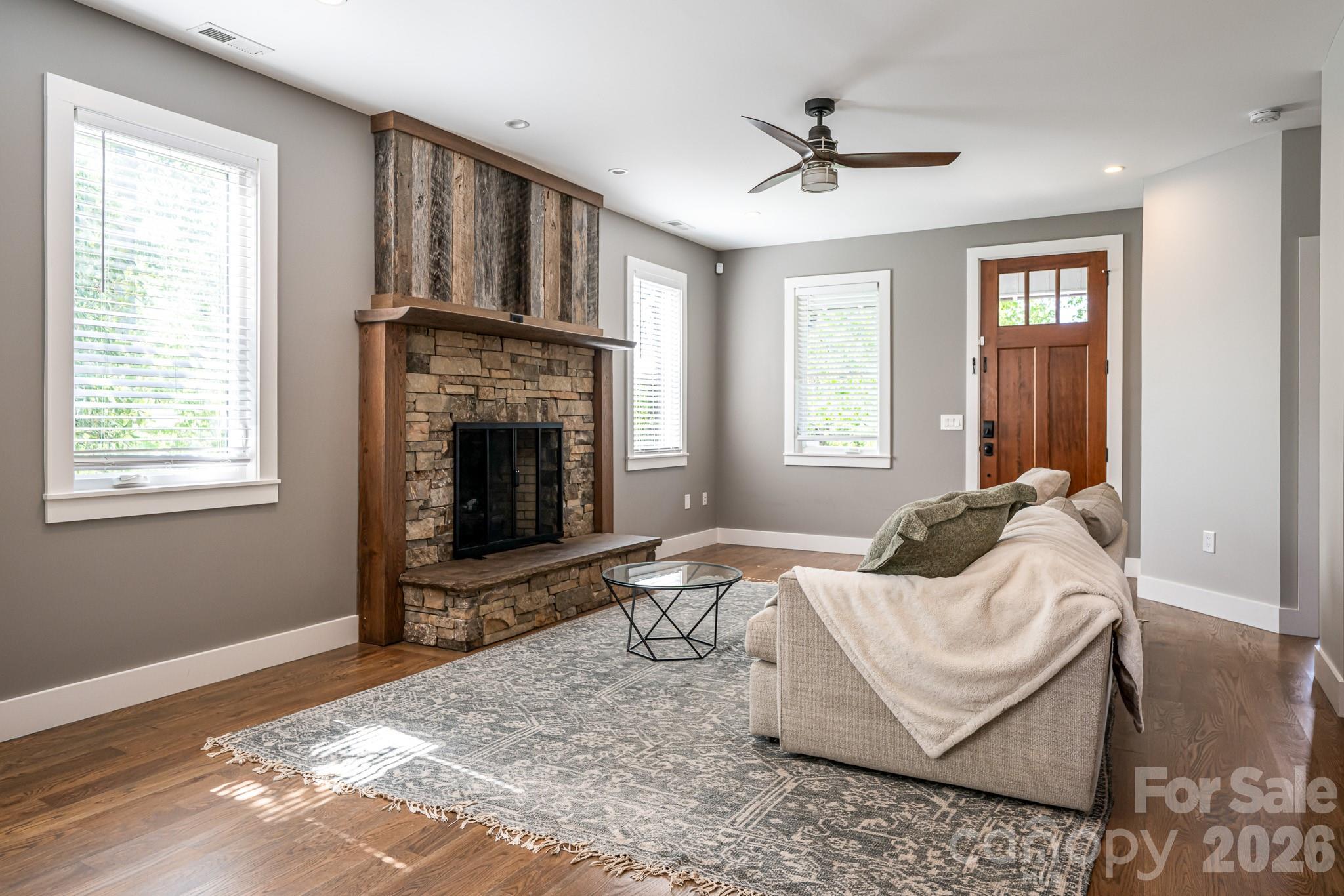 139 Linden Street Arden NC 28704