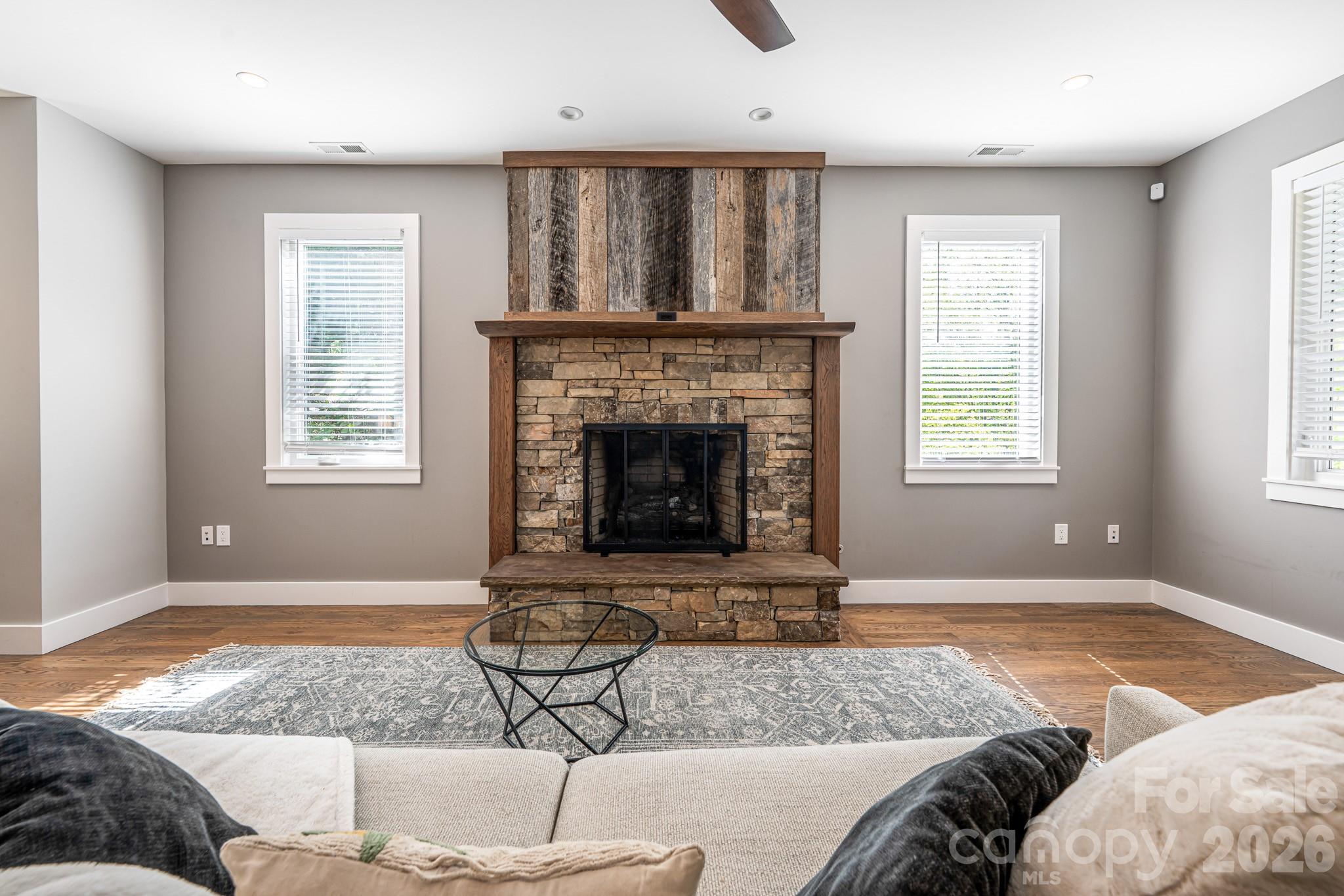 139 Linden Street Arden NC 28704