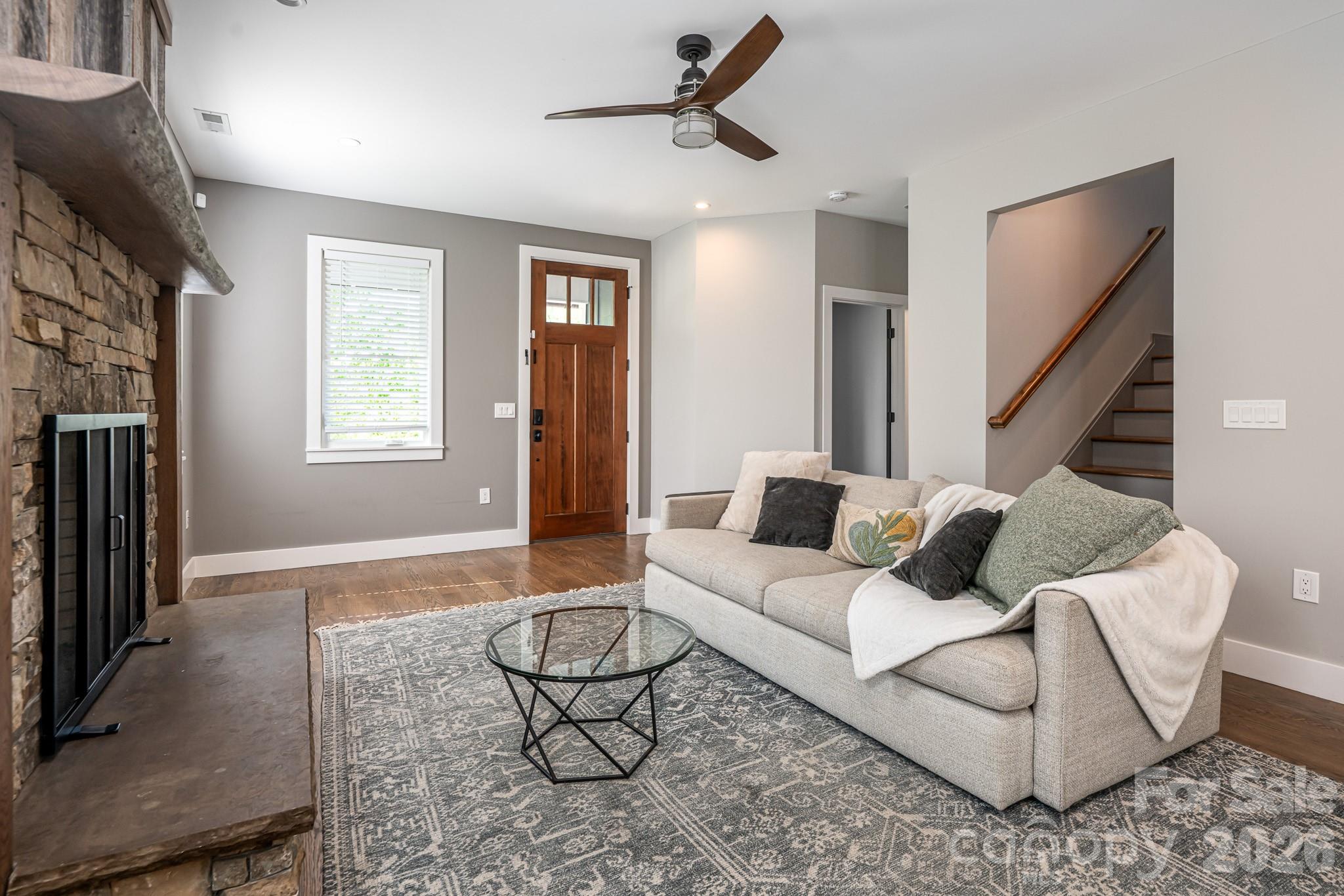 139 Linden Street Arden NC 28704