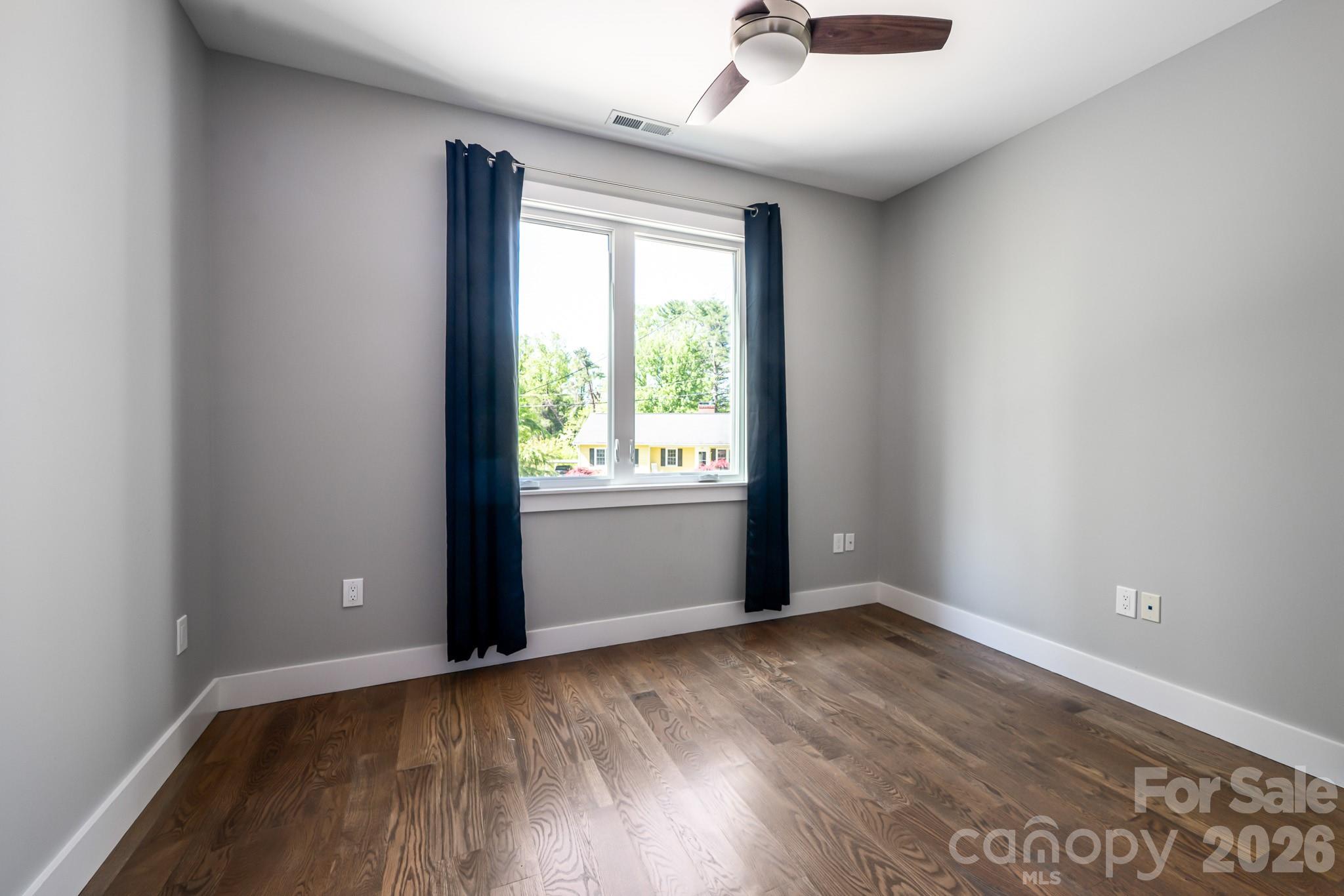 139 Linden Street Arden NC 28704