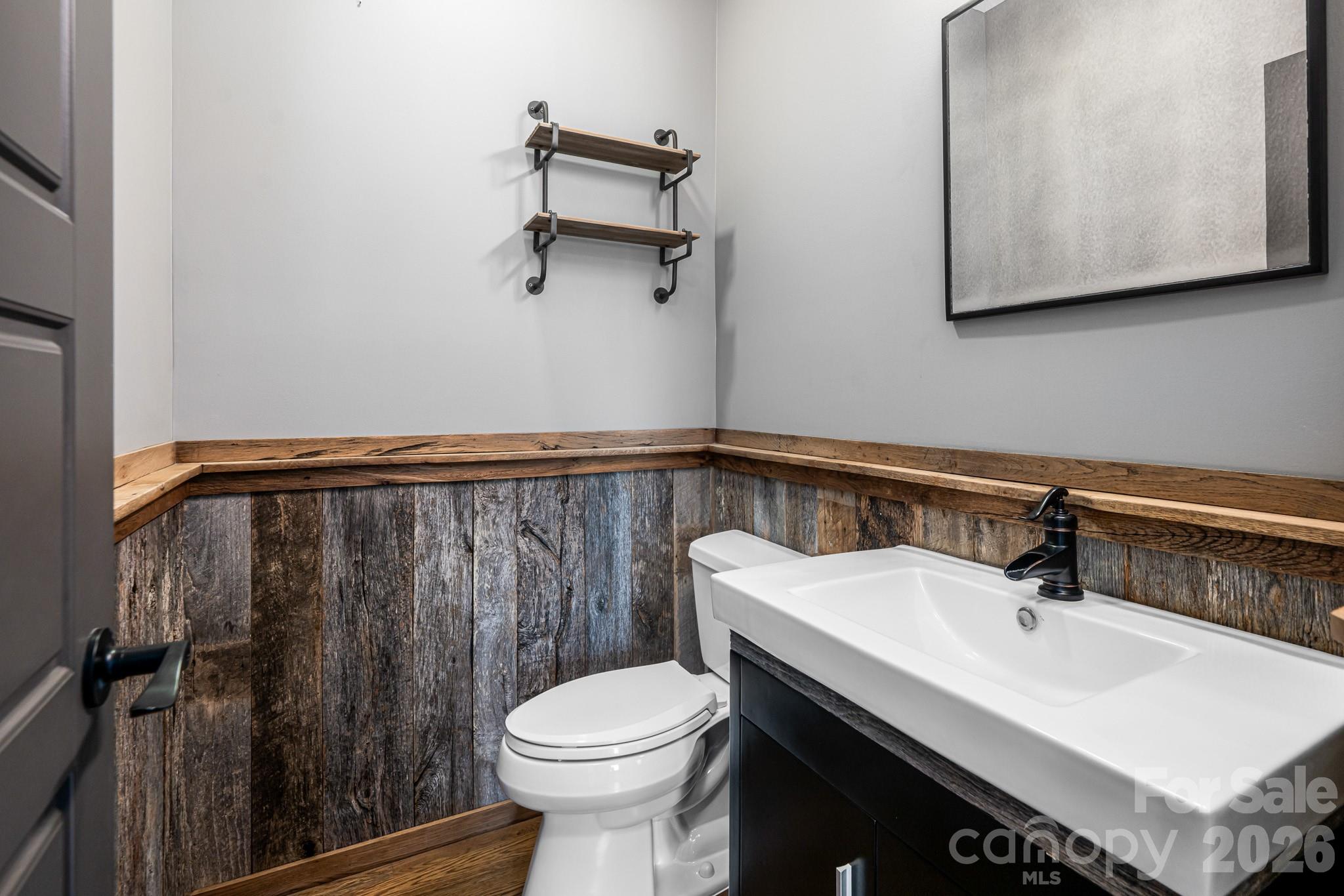139 Linden Street Arden NC 28704