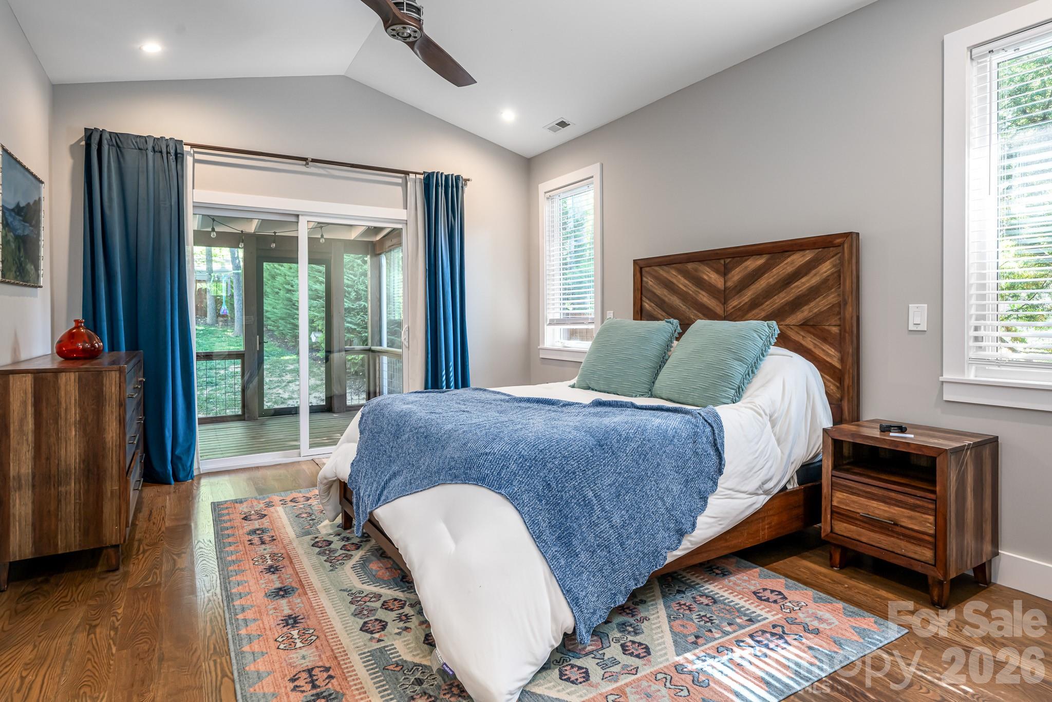 139 Linden Street Arden NC 28704