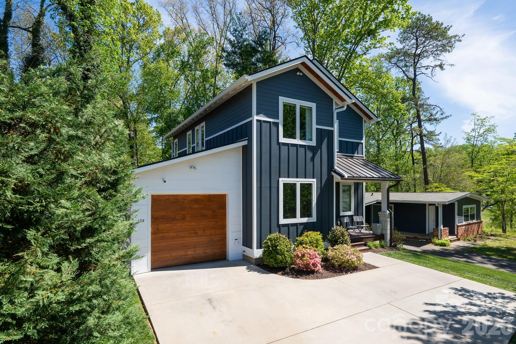139 Linden Street Arden NC 28704
