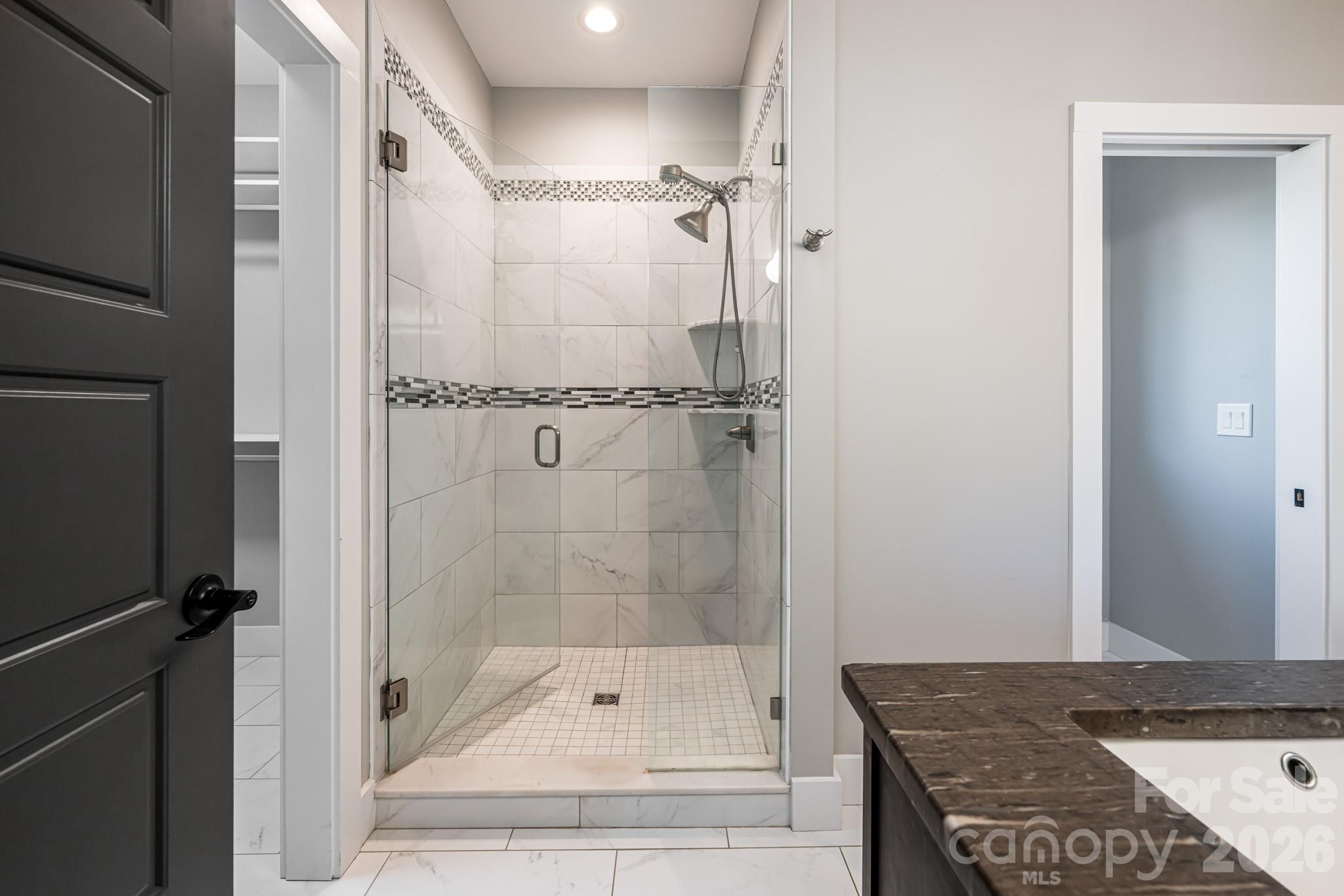139 Linden Street Arden NC 28704