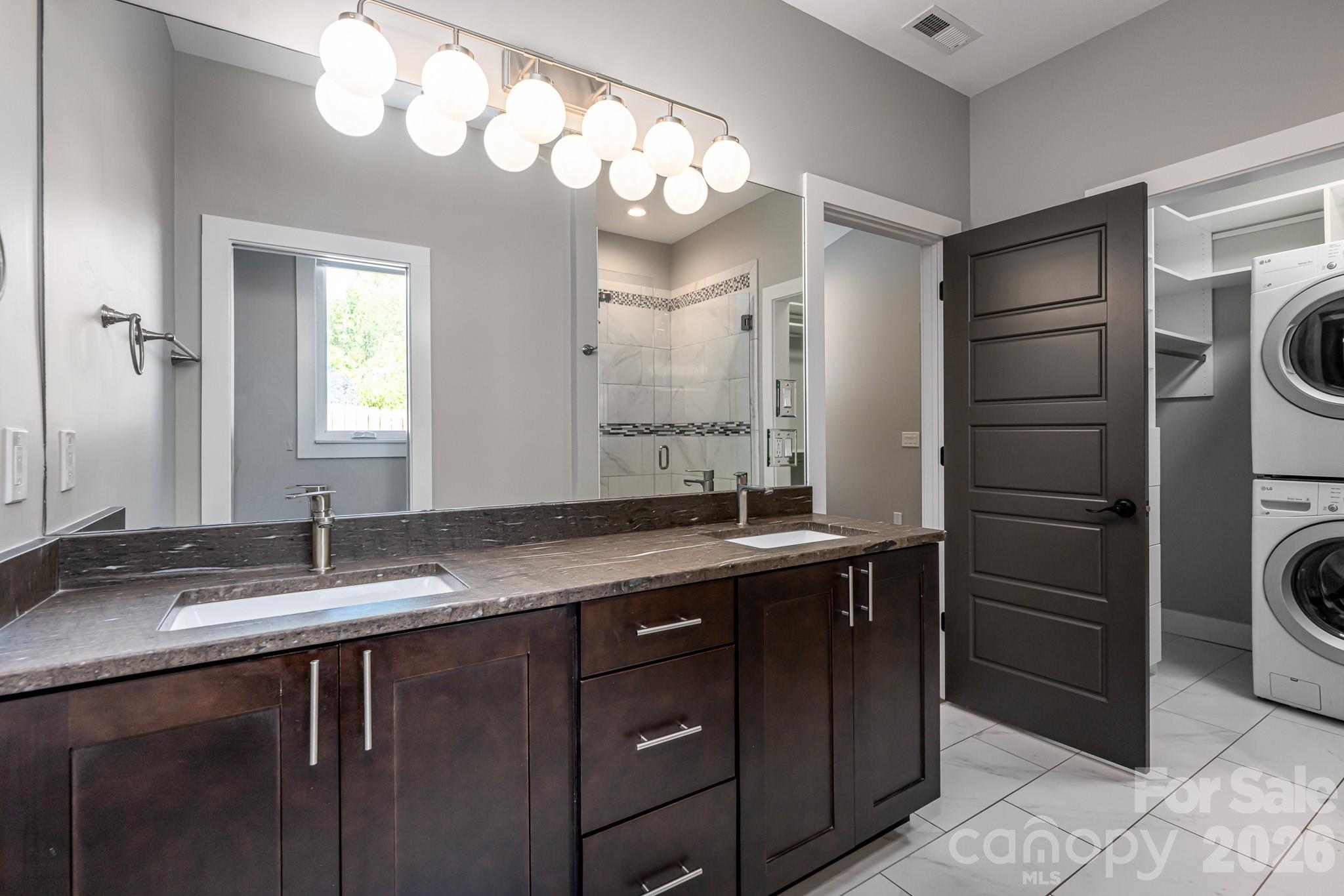 139 Linden Street Arden NC 28704