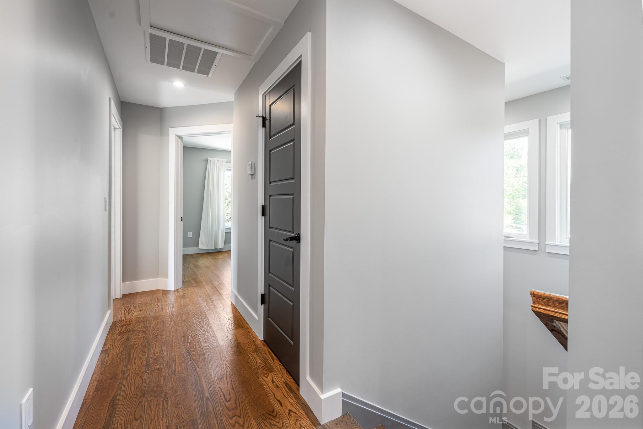 139 Linden Street Arden NC 28704
