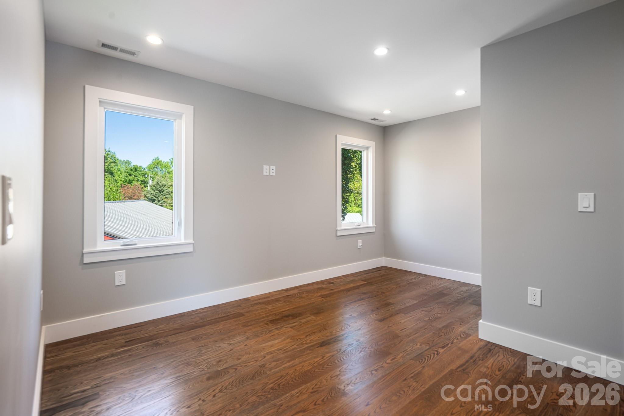 139 Linden Street Arden NC 28704