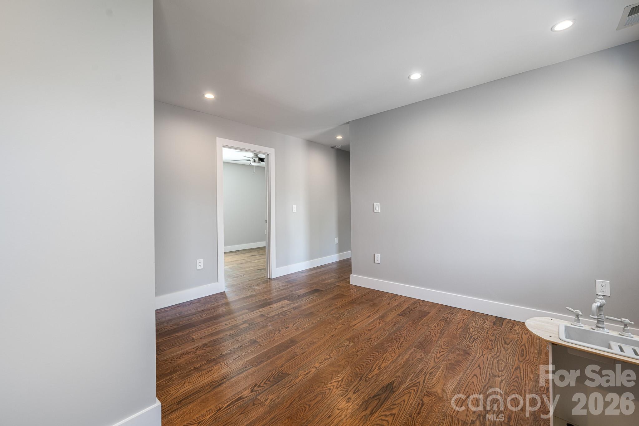 139 Linden Street Arden NC 28704