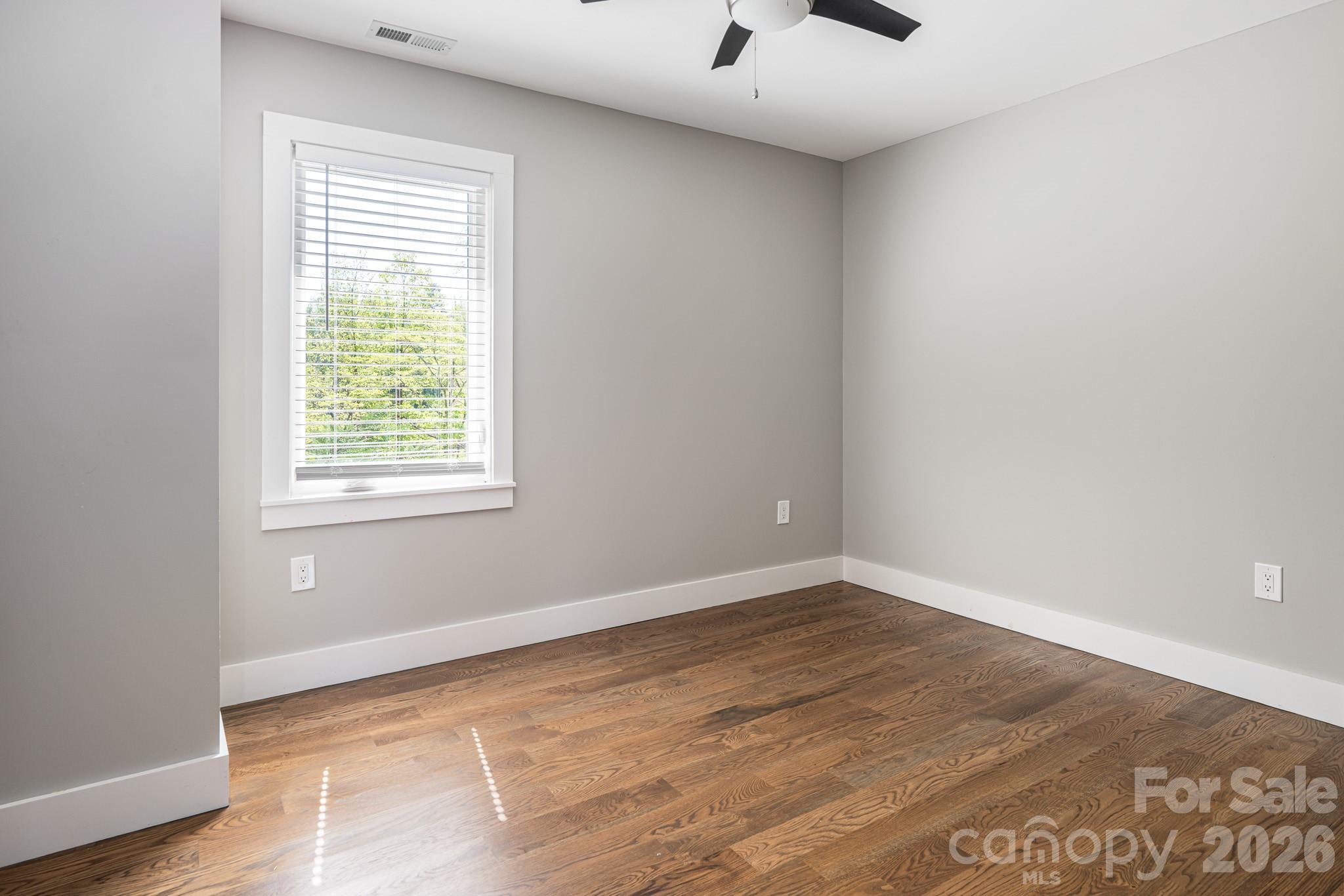 139 Linden Street Arden NC 28704