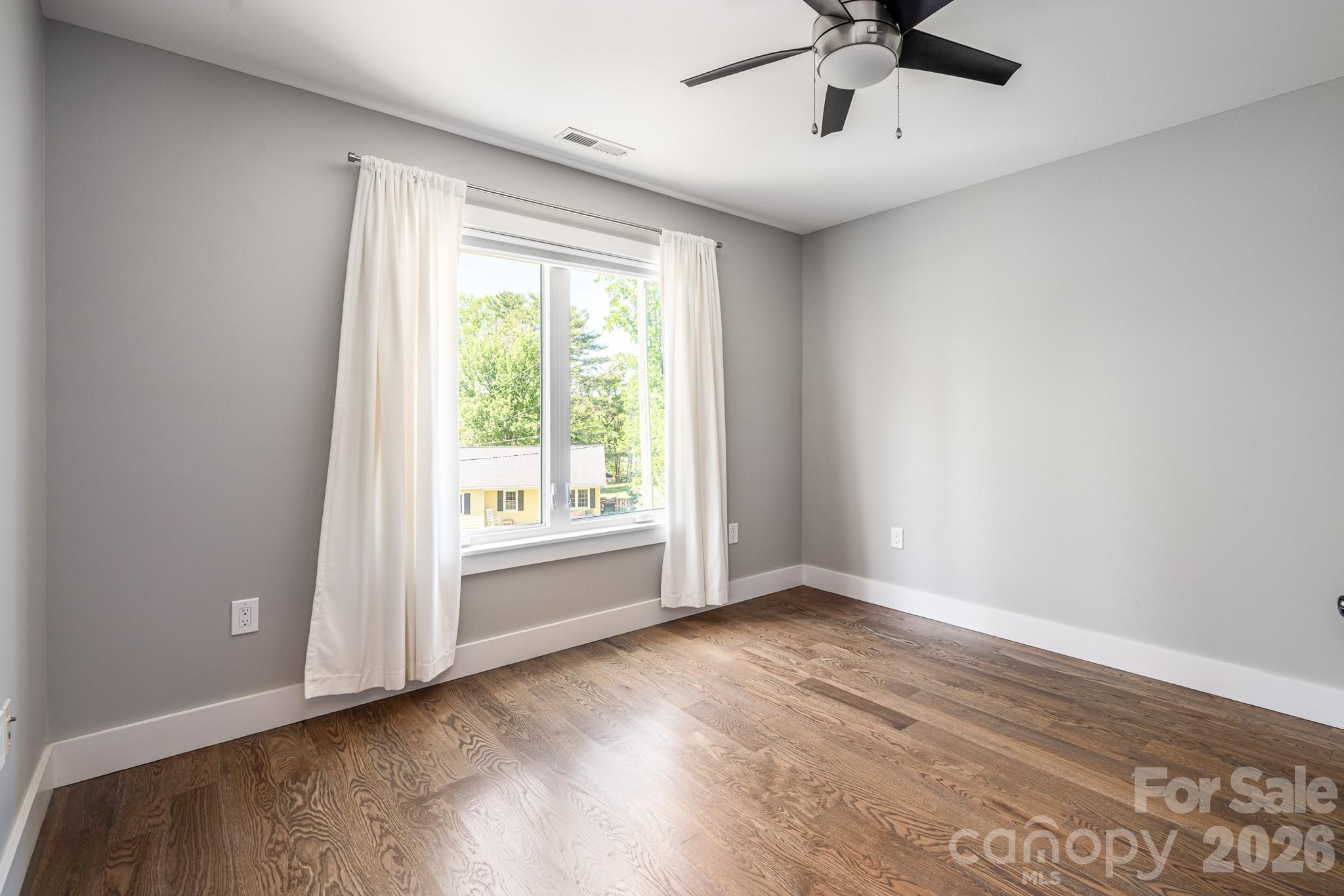 139 Linden Street Arden NC 28704