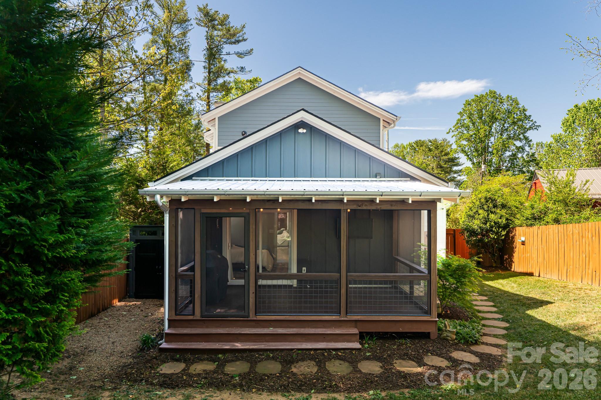 139 Linden Street Arden NC 28704