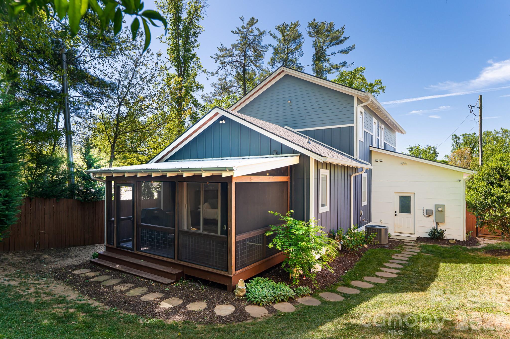 139 Linden Street Arden NC 28704